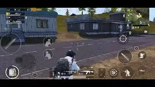 محترف بابجي