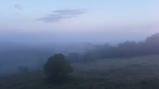 Летнее Дальнерусаново