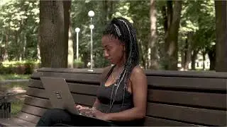 Master Academic Writing Full Course! + Bonus Mentorship Program