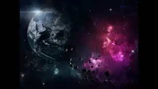 Обзор Оптимуса Прайма версии трансформеры прайм .