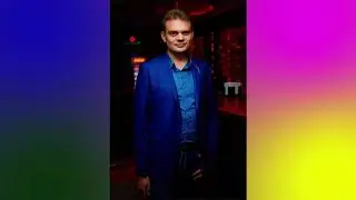 Юрий Судак - Зажигай