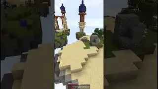 ящер смирился со своим ААААААААААААААААААААААААААААААААААААА