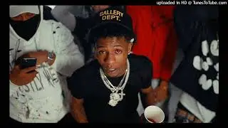 Ebk Young Joc x Ebk Jaaybo sample Type Beat 