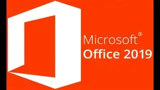 How to download and crack office 2019 without product key 100% working with proof