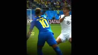 neymar velo (my fav velo) 🤩💫🇧🇷