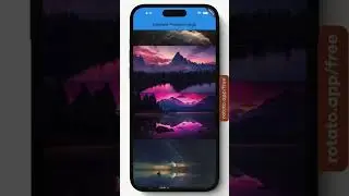Preload image #flutter