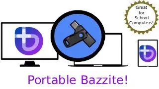 PORTABLE SteamOS | How to Turn (almost) any PC into a Steam Machine