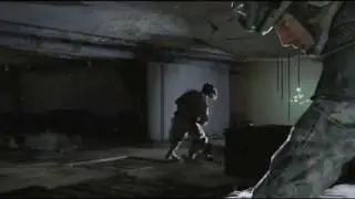 Call of Duty: Modern Warfare 2