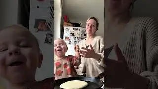 Il est né avec un seul poumon… et voilà ce qui s'est passé 😢💔