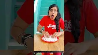 Tom🍓Jerry💥Wait for end⁉️Papa vs amma alaparai😂😂 