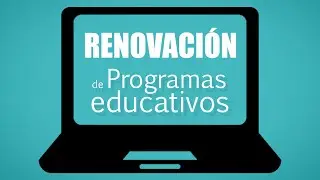 Programa Educativo Teleddes