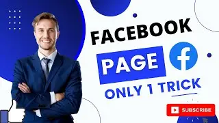 How to Increase Facebook Page Likes and Followers Legally || Part 2