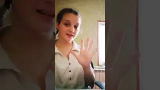 мы с вами выжили🎉 #лето #последнийденьвшколе