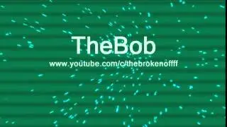 TheBob