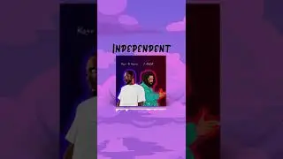 Kendrick Lamar x J Cole type beat | Rate it 👍 or  👎  #Shorts