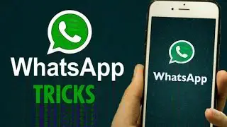 Whatsapp Settings - Whatsapp Tricks-Whatsapp K Raaz