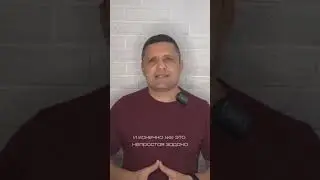 Как разыскать данные предка в Молдове для подачи на гражданство?