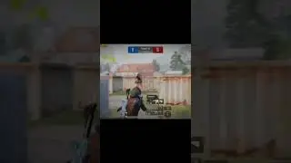 #tdm 💆
