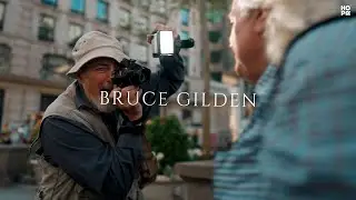 When Does Photography Go Too Far?