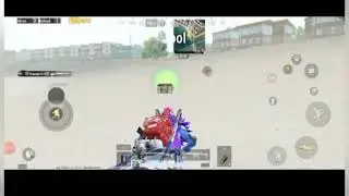 Telenor Pakistan, and pubg player 