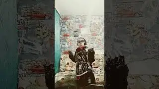 скибиди туалет серия 150 часть 1