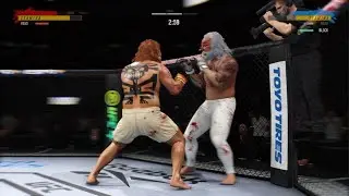EA SPORTS UFC 4_20230816231825
