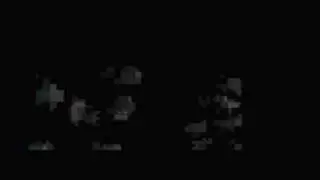 Dejection V4 (Reincarnation) Recreation (TEASER 2)