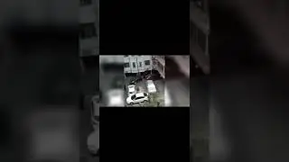 Когда встал не с той ноги 