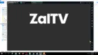 Kode ZAL TV 2 Juli 2020 Channel Dewasa 18+ Adult