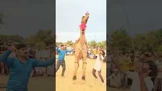 unt ka jump mele me 