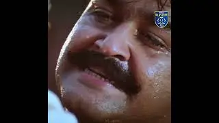 💛Kerala Blasters💛