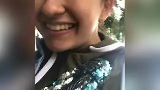 Иду в мак с СЛПВМР🥺❤️)))🍀🥑💜