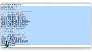 18 How To Use Google Ad Manager For Ads.txt Verification | Google Ad Manager (DFP) Training