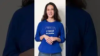 Рекорды скорости на автомобиле 