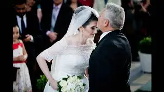 Casamento Claudia & Rodrigo 19/11/2016