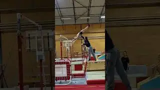 #fail