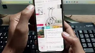 Begini Cara Cuan Lewat Afiliasi TikTok