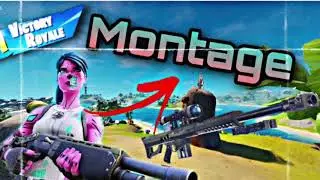 Fortnite headshot sound effect (FREE) fortnite montage editing