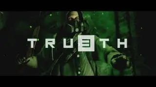 Channel Trailer
