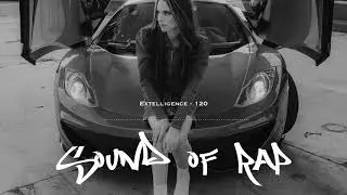 Rap & Hip-Hop Mix 2020 | Best of Sound of Rap 🔥