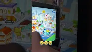 опять искать и обустраивать😮‍💨😭😭