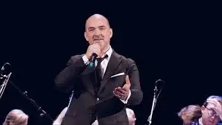Методие Бужор 