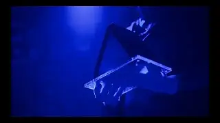 Trailer | How music holds up in times of crisis: ANCHOR 2020 - RBF International Music Award