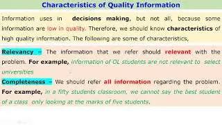 GCE OL ICT Grade 10 English Medium