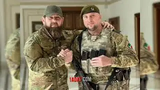 Аптишка 