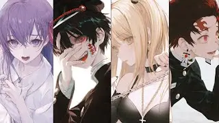 「Nightcore」→ DJ TIKTOK SING-OFF (MEDLEY EVERY HIT SONGS ON TIKTOK) Switching vocals