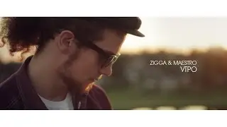 Zigga & Maestro - Утро