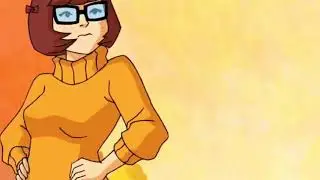 Wym?