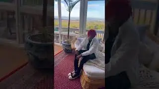 DC The Don - Brinx (CDQ Snippet)