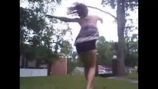 Hula Hoop Dancing, Mystic Circle Creations, Home Fitness, my Spa Shop Products